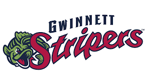 gwinnett stripers
