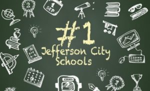 mallard's landing jefferson city schools