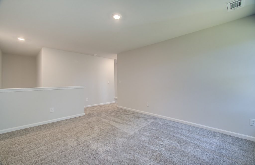 Mayfield photos Image