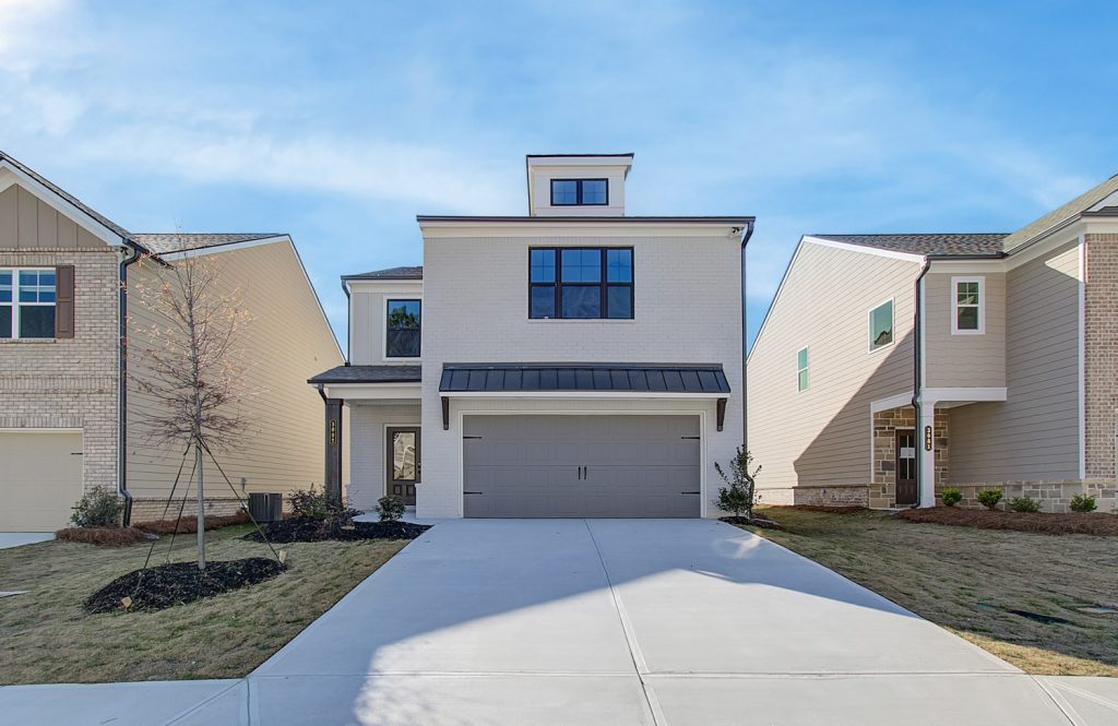 Mayfield photos Image