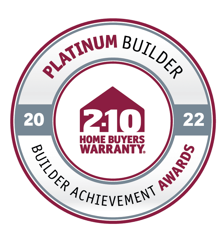 210_Platinum_Seal_2022-01