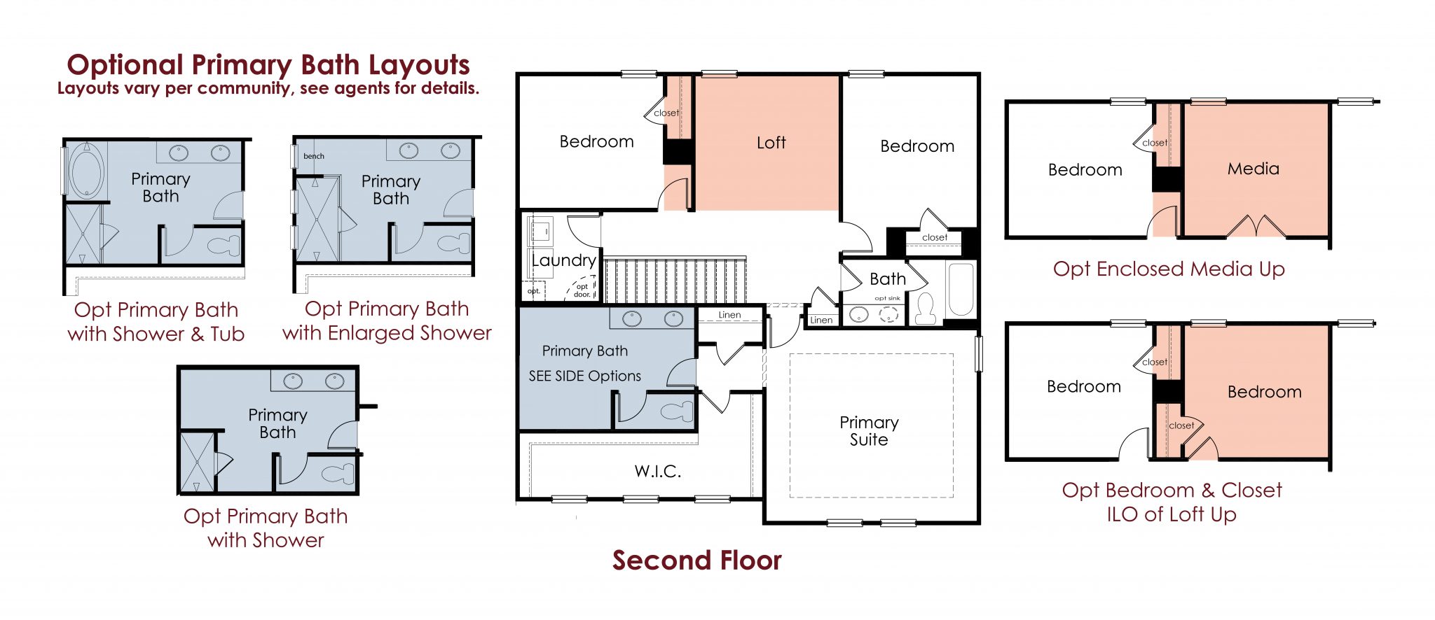 Plan Image