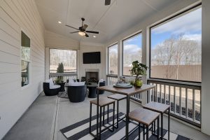 Cambridge-Chafin-Communities-Patio