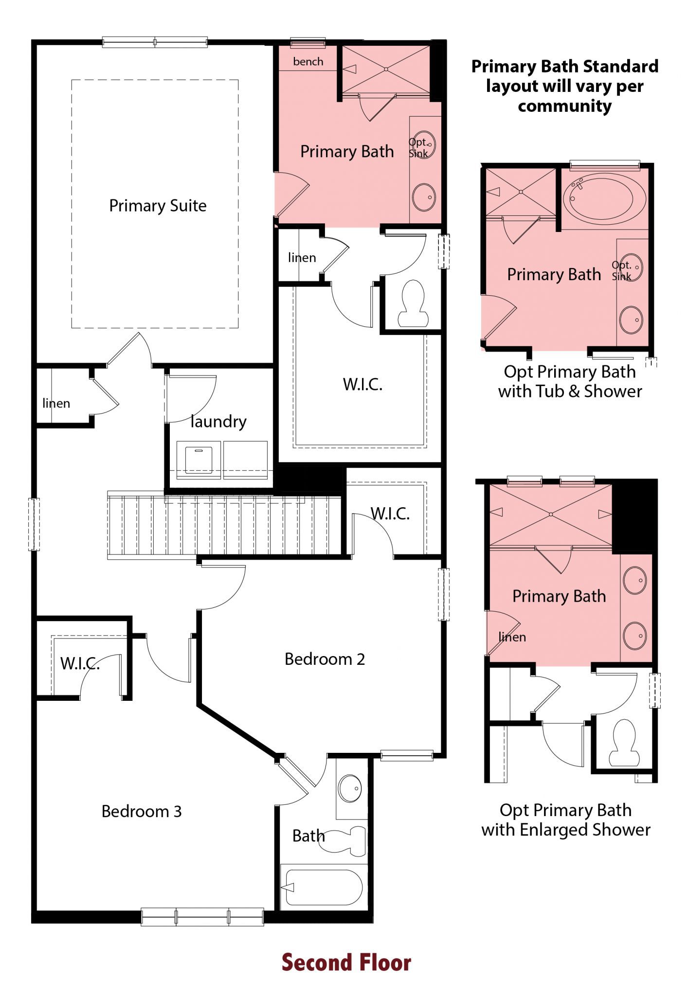Plan Image