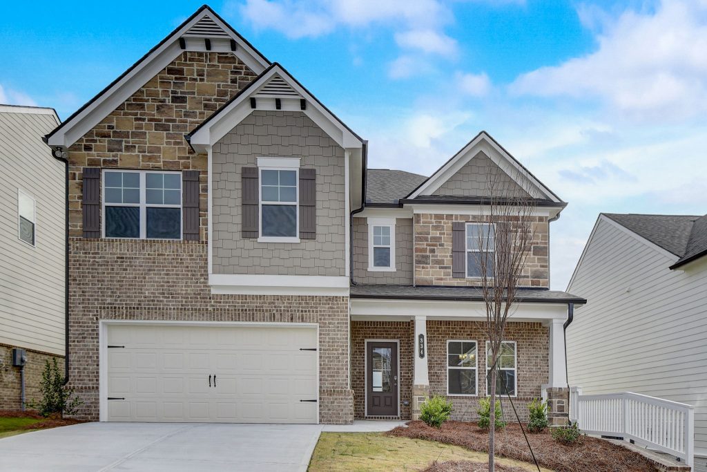 Colburn photos Image