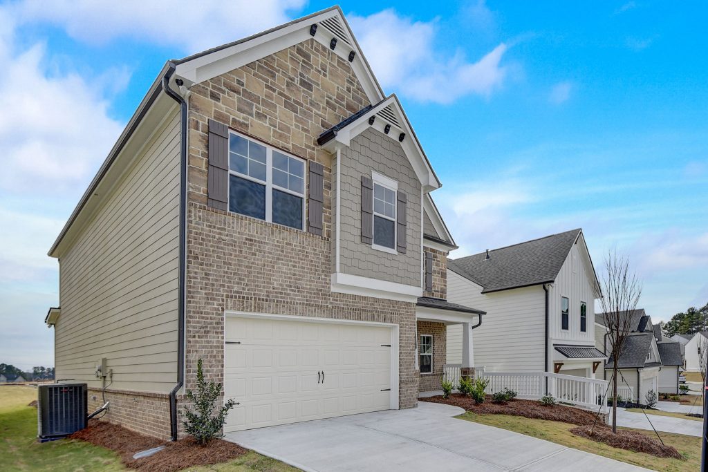 Colburn photos Image