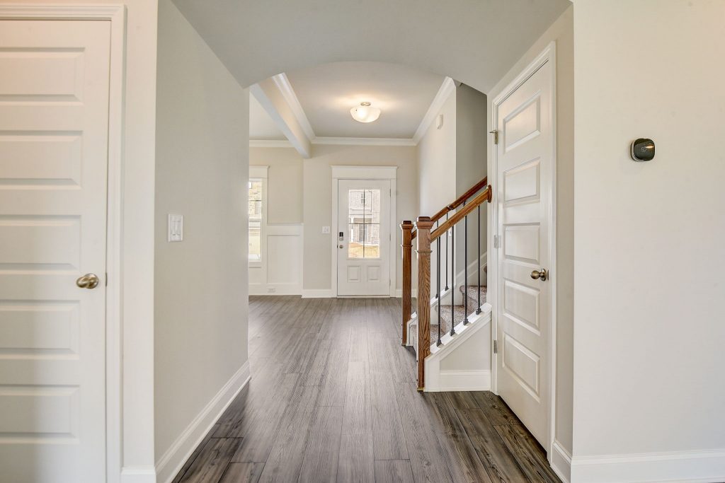 Colburn photos Image