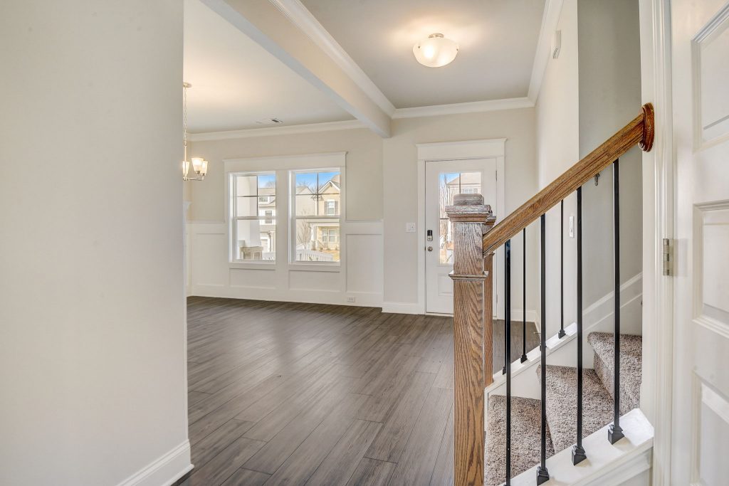 Colburn photos Image