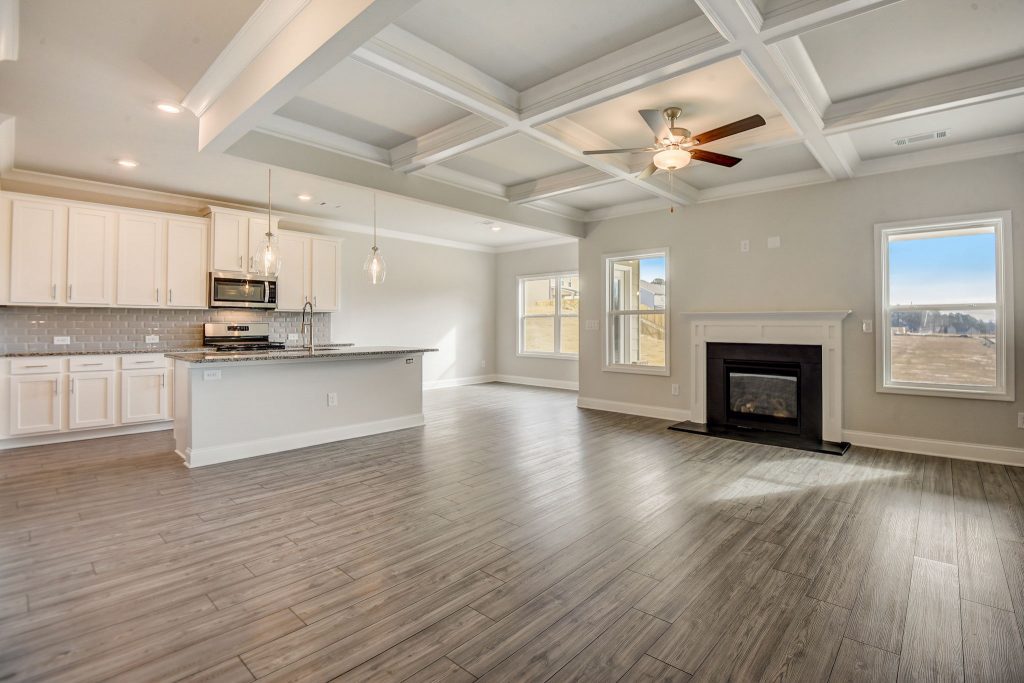 Colburn photos Image