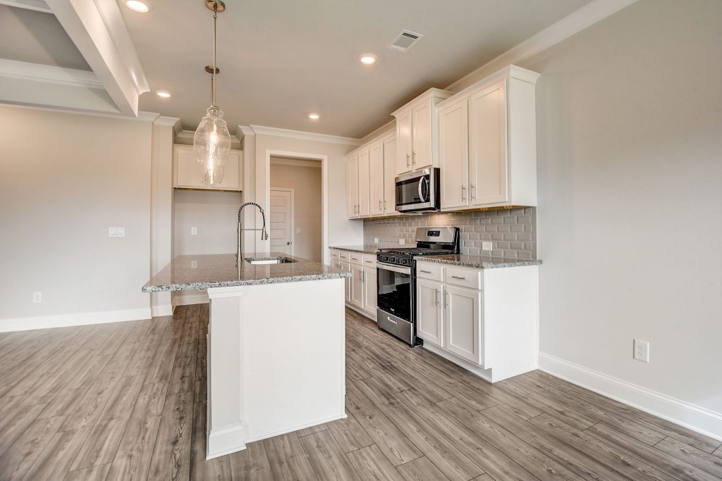 Colburn photos Image