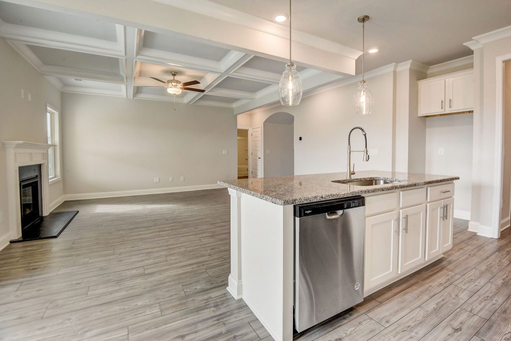 Colburn photos Image