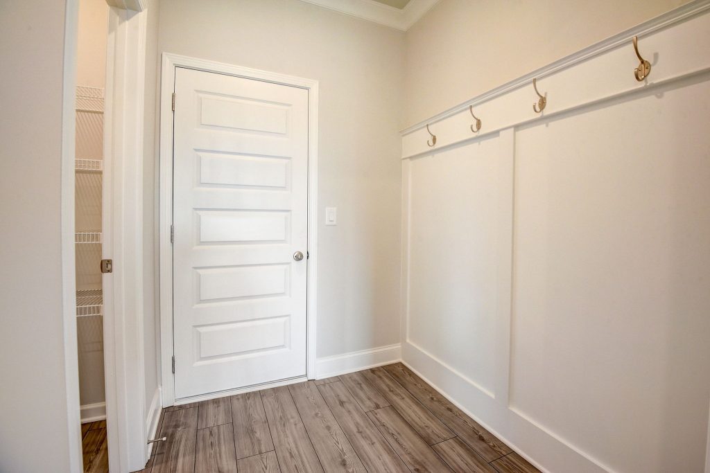 Colburn photos Image