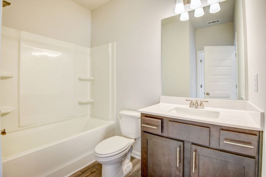 Colburn photos Image