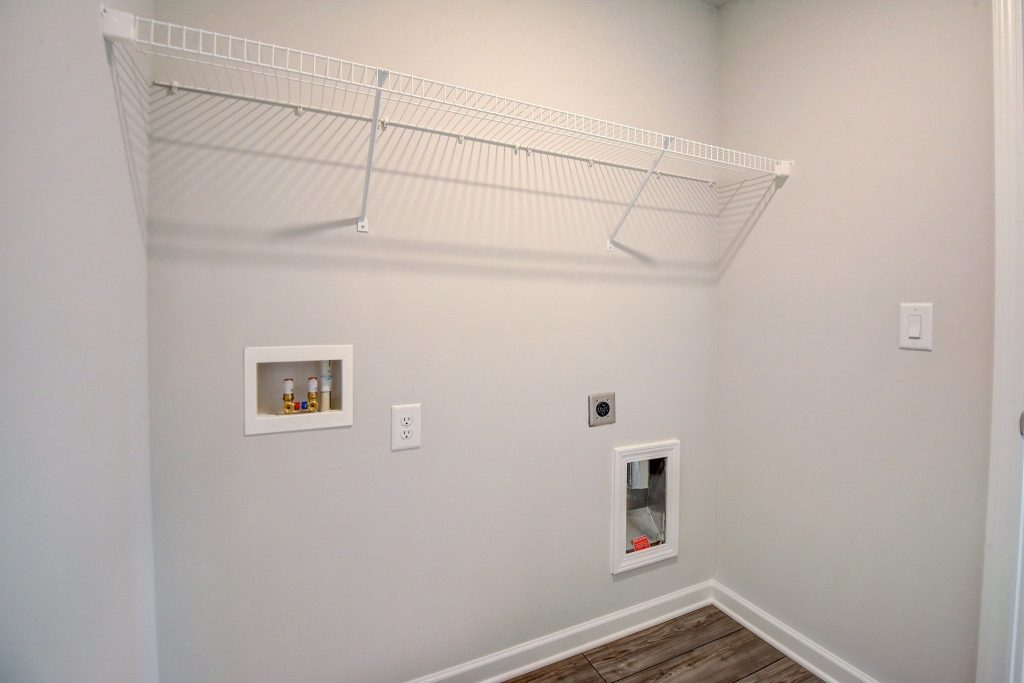 Colburn photos Image