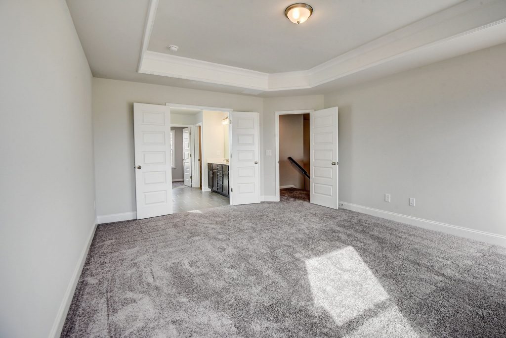 Colburn photos Image