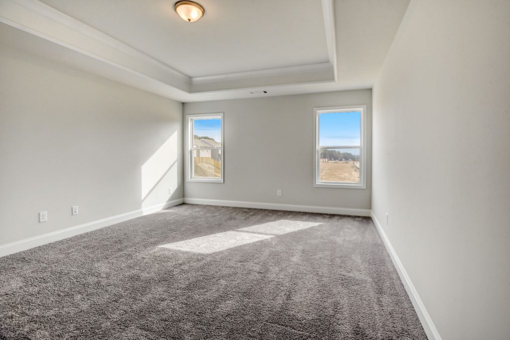 Colburn photos Image