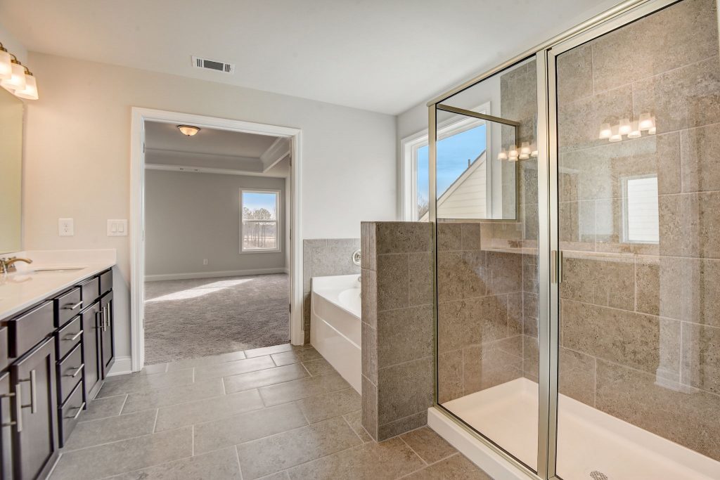 Colburn photos Image