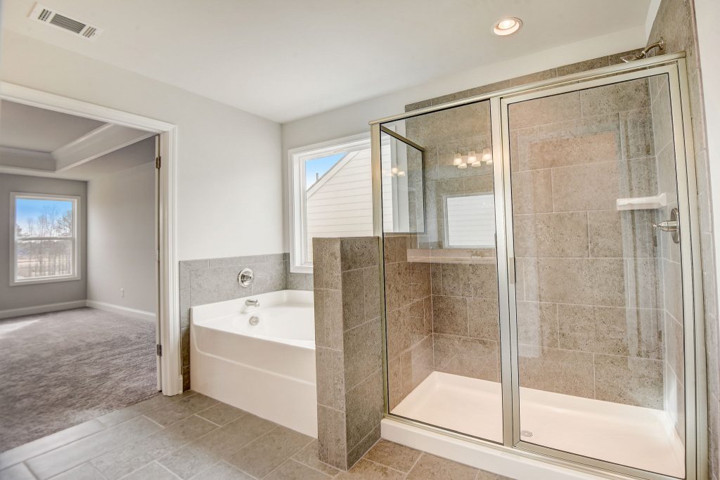 Colburn photos Image