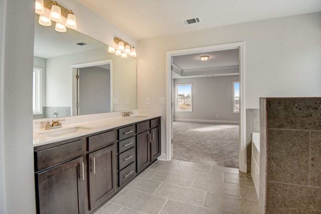 Colburn photos Image