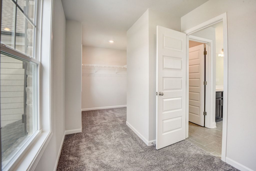 Colburn photos Image