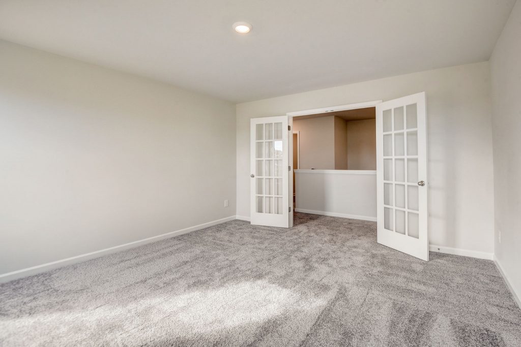 Colburn photos Image