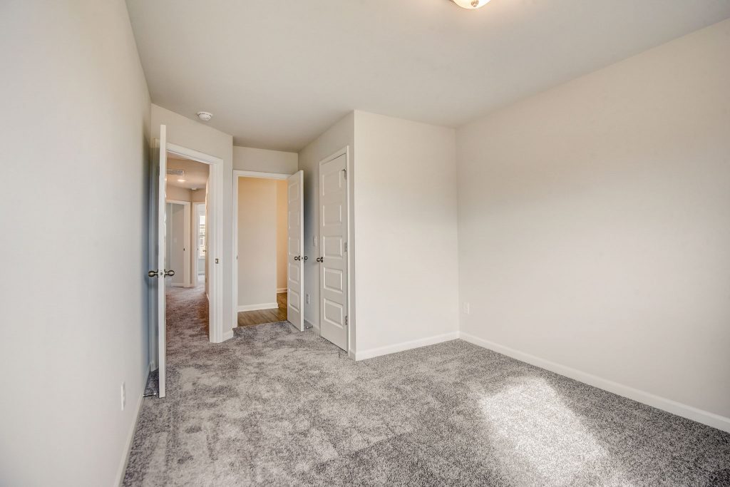 Colburn photos Image