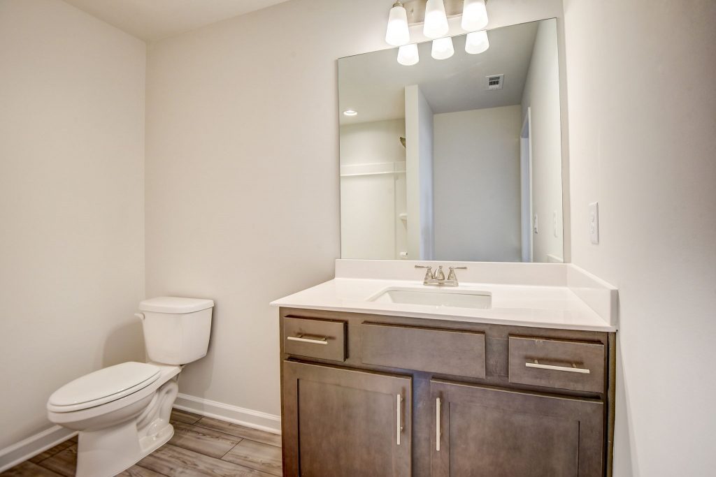 Colburn photos Image