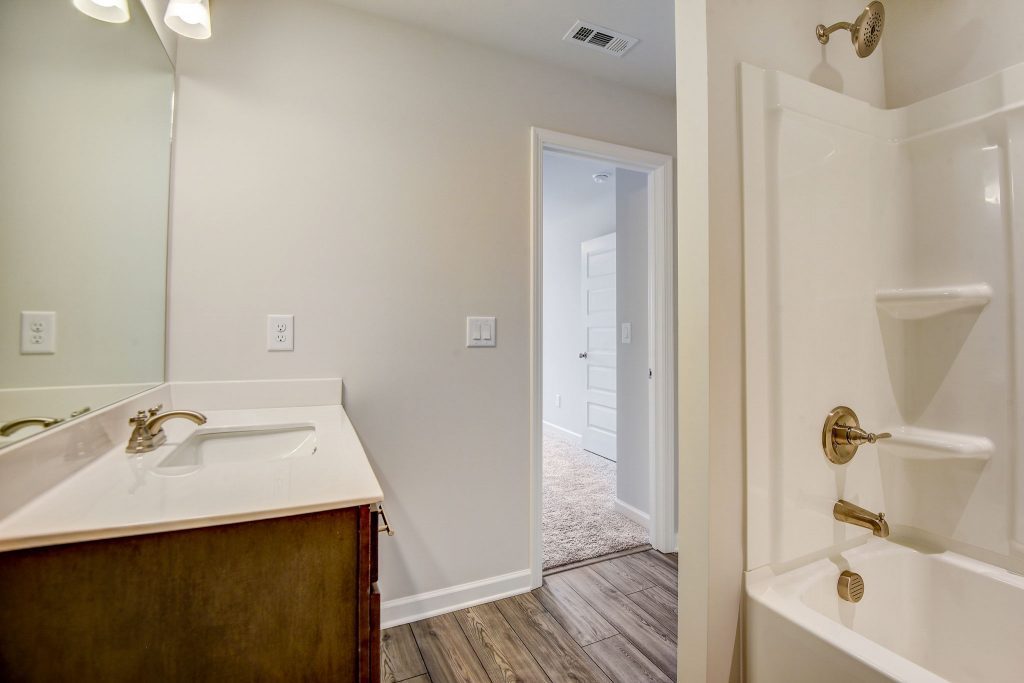 Colburn photos Image