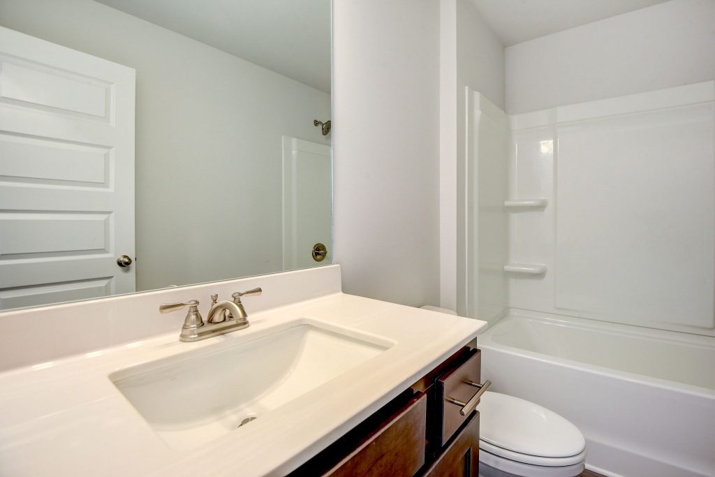 Colburn photos Image