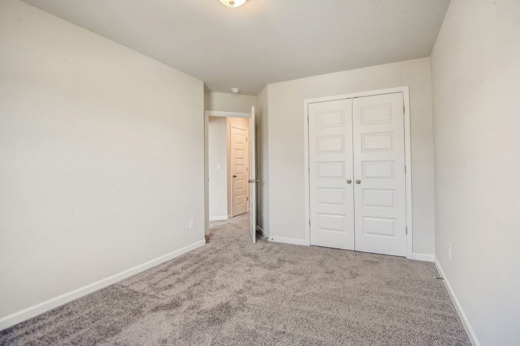 Colburn photos Image