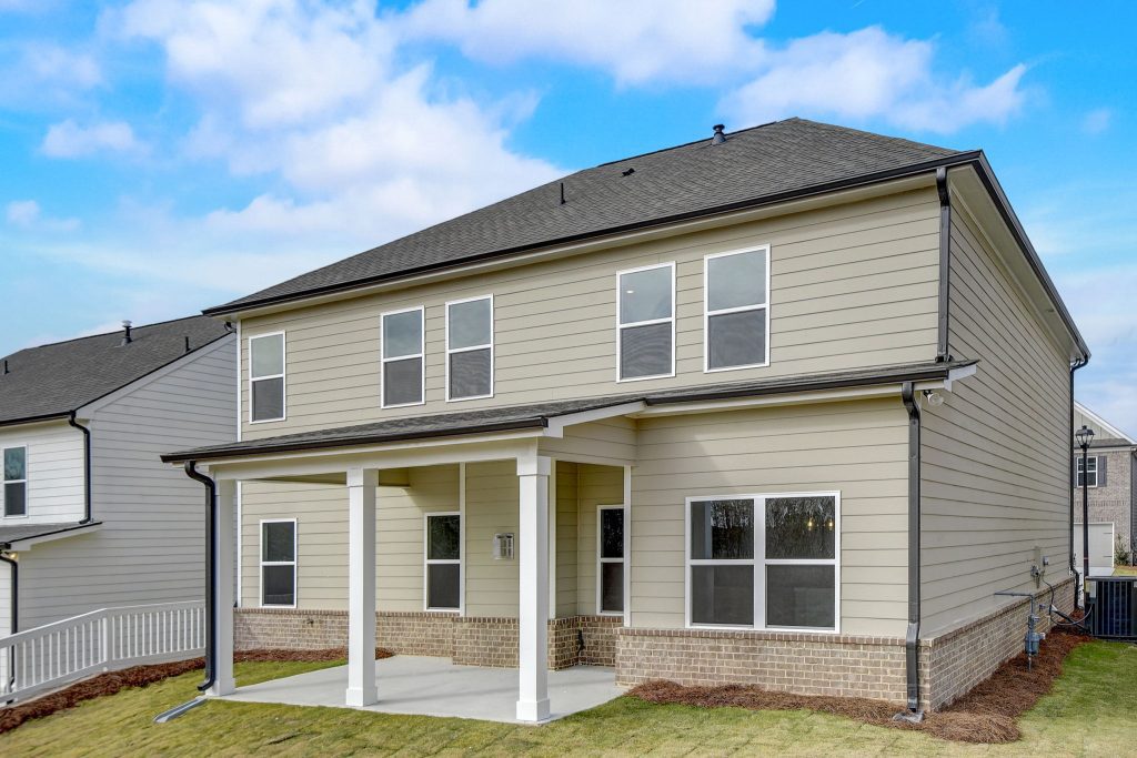 Colburn photos Image