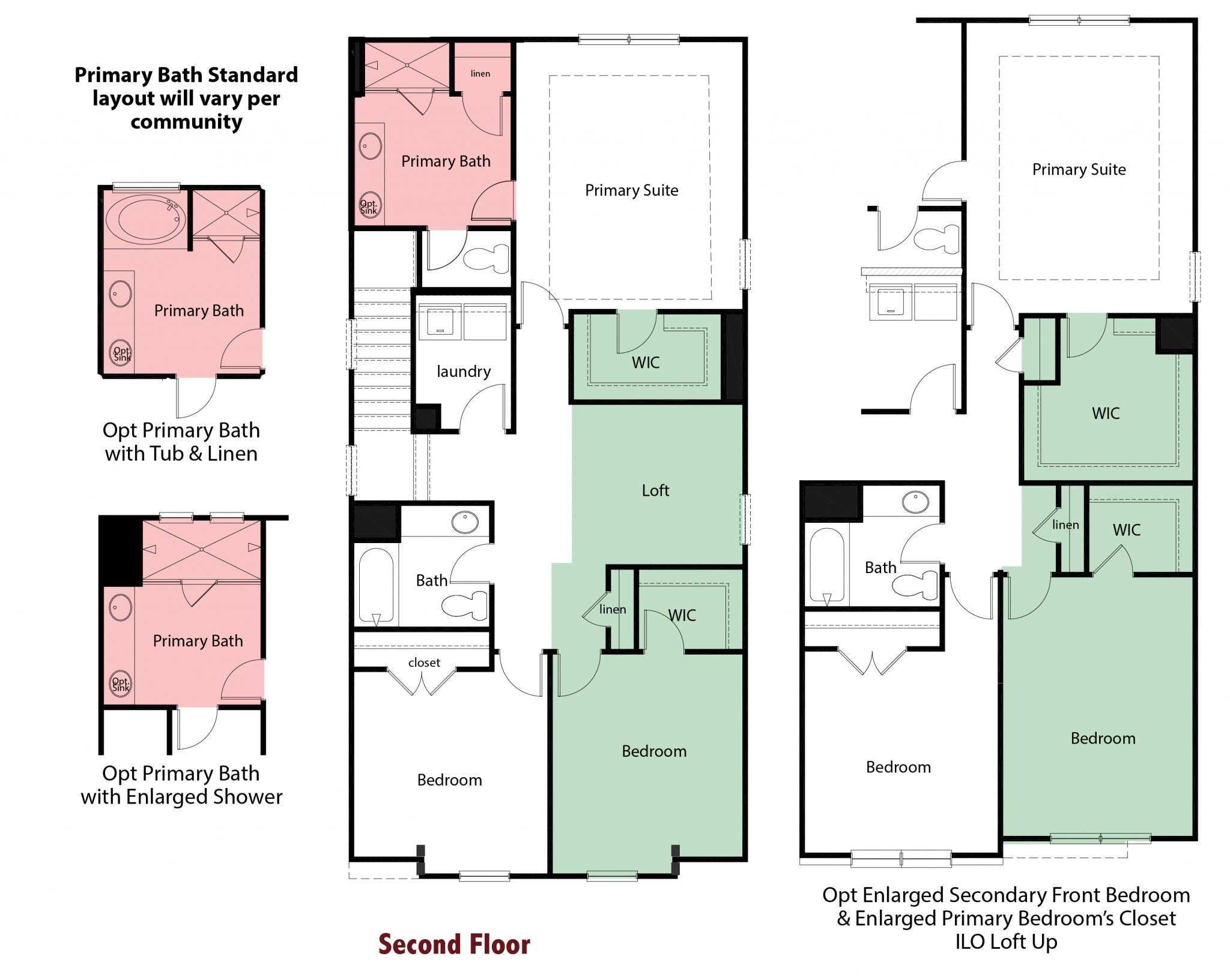 Plan Image