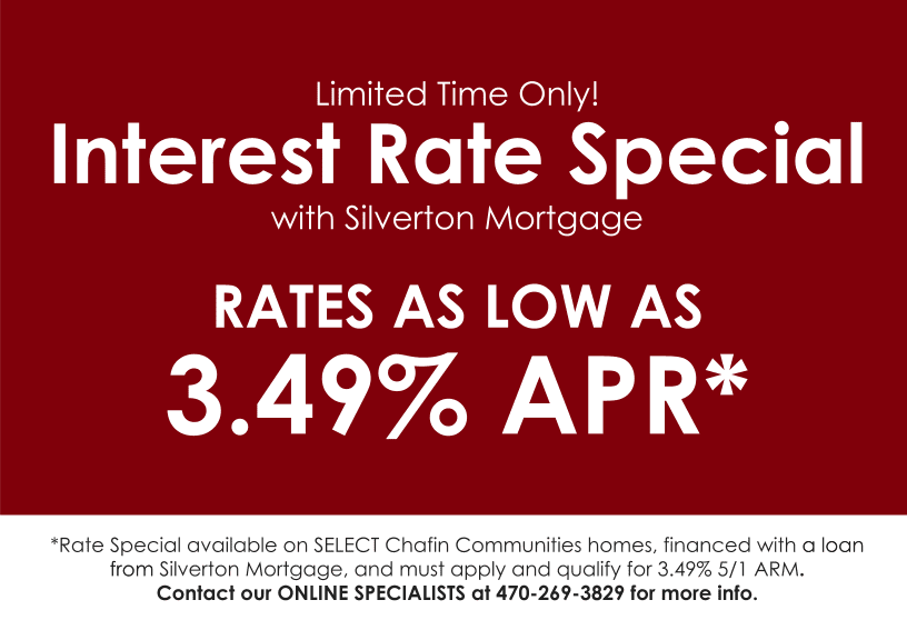 Silverton - Rate Special 3.49 Web Pop Up (1)