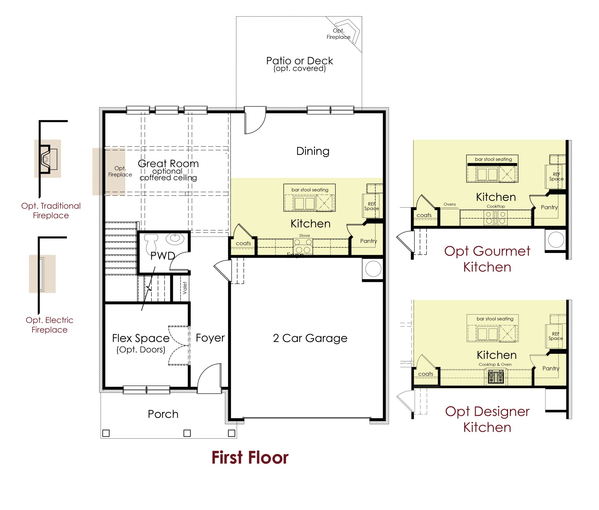 Plan Image