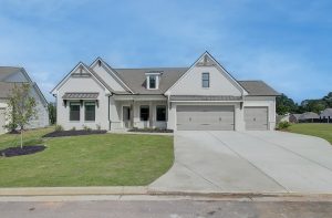 Noah Plan_Chafin Communities_092123
