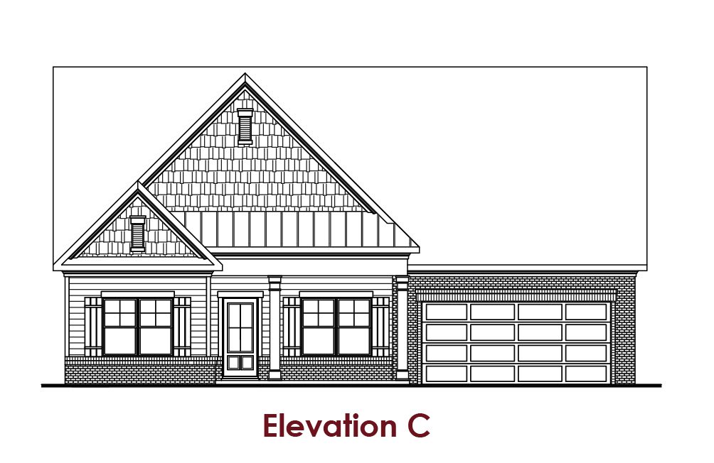 Noah elevations Image