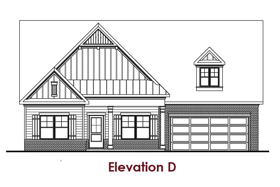 Noah elevations Image