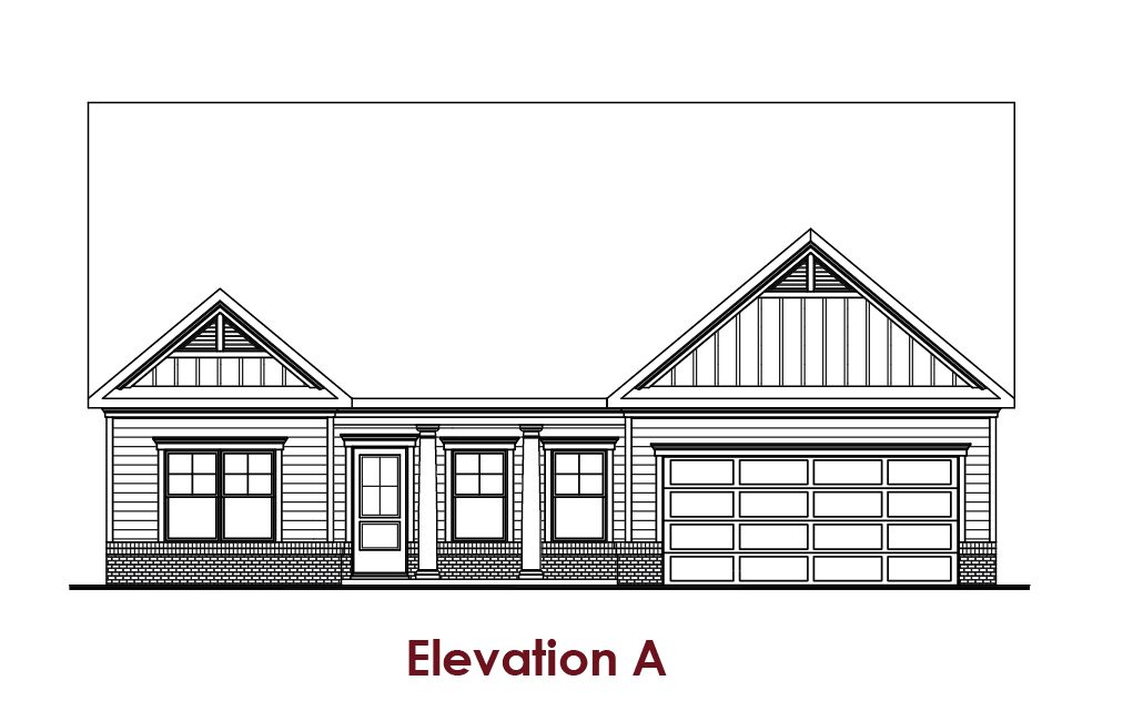 Noah elevations Image