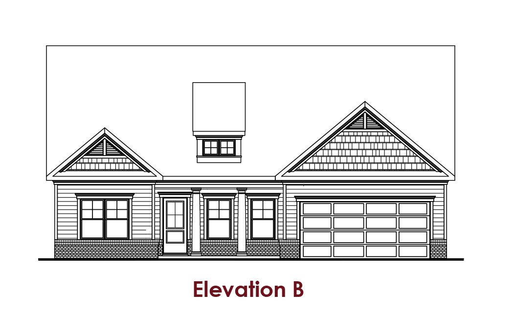 Noah elevations Image