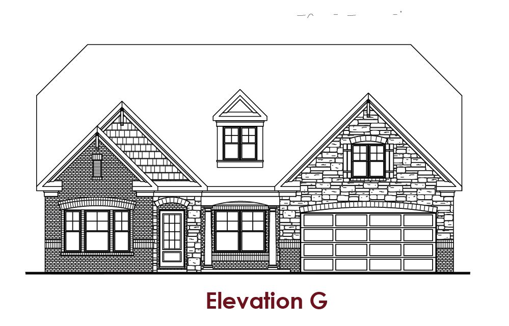 Noah elevations Image