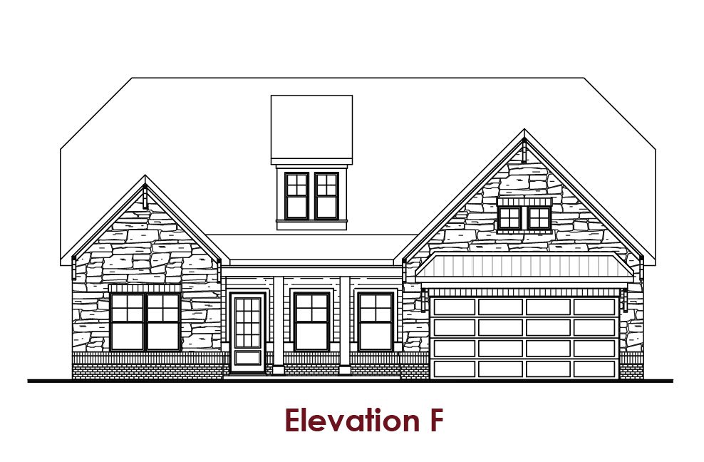 Noah elevations Image