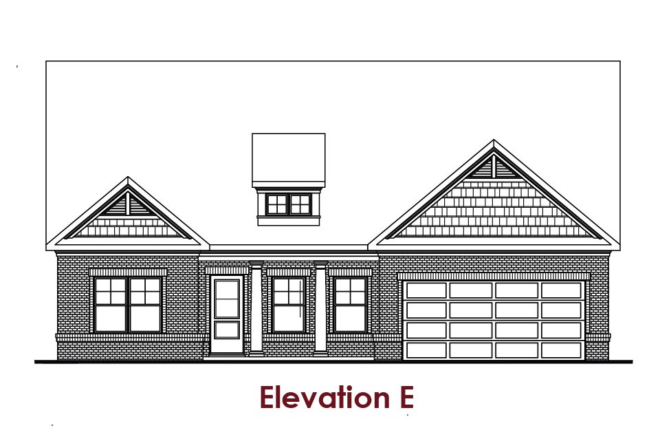 Noah elevations Image