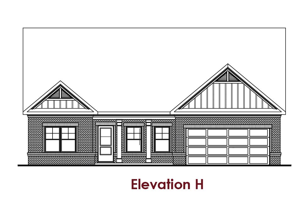 Noah elevations Image