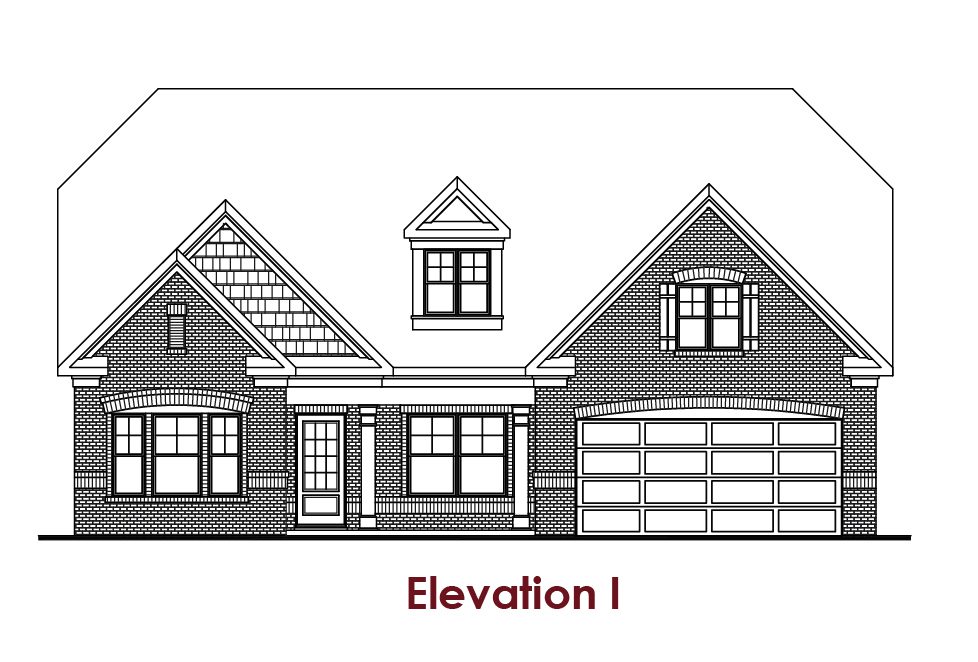 Noah elevations Image