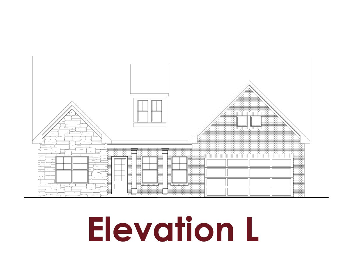 Noah elevations Image