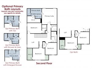 Pembrooke Plan by Chafin Communities 2023-12