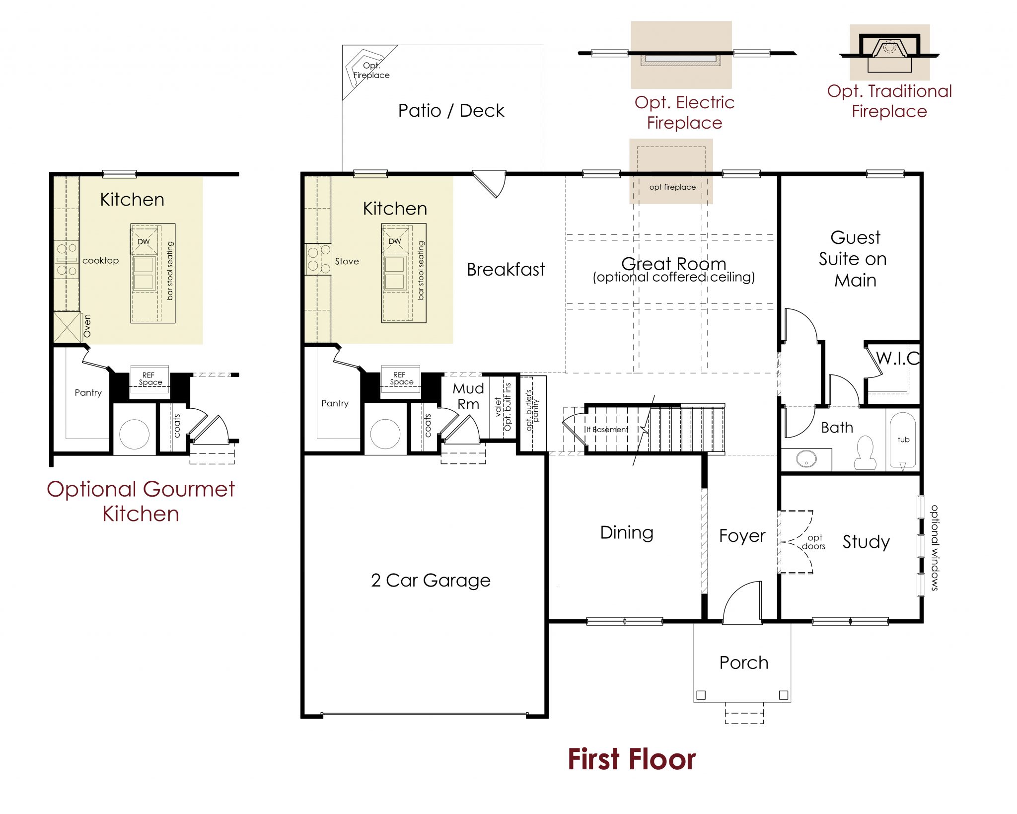 Plan Image