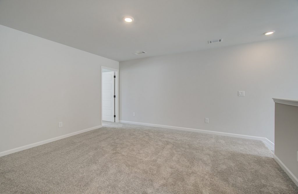 Brookfield photos Image