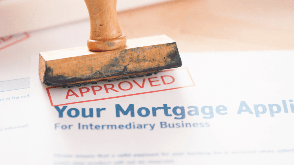 Mortgage Terms You Should Know