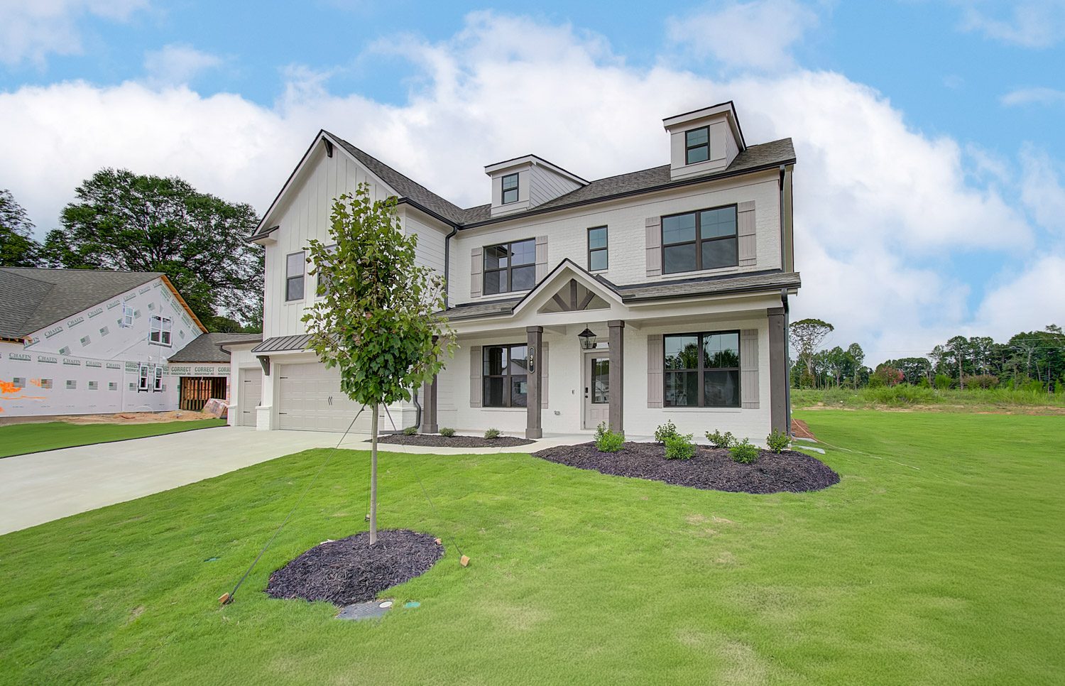 Rosewood photos Image